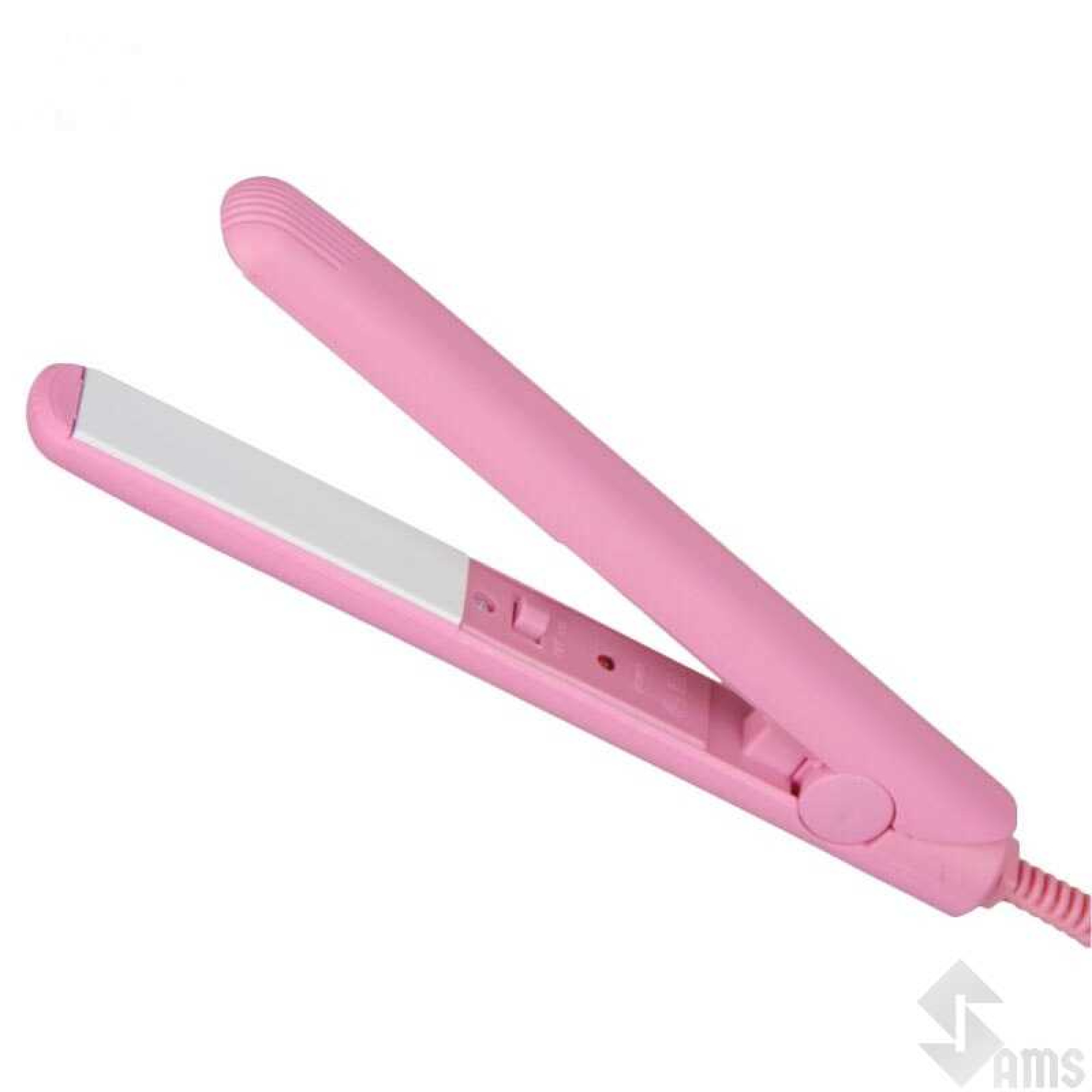 Hair-Straightener-minI  5.jpg